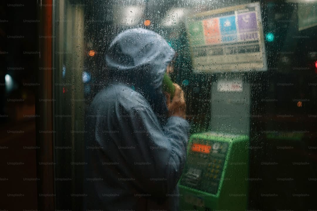十六位美团骑手受邀观礼阅兵，美团员工代表参加受阅方队